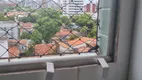Foto 15 de Apartamento com 3 Quartos à venda, 62m² em Ponto de Parada, Recife