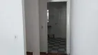 Foto 4 de Sobrado com 2 Quartos à venda, 68m² em Jardim Monte Alegre, Taboão da Serra