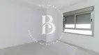 Foto 13 de Apartamento com 4 Quartos à venda, 490m² em Campo Belo, São Paulo