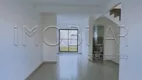 Foto 4 de Casa de Condomínio com 2 Quartos para alugar, 90m² em Industrial I, Bagé