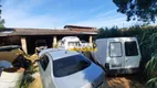 Foto 4 de Lote/Terreno à venda, 690m² em Jardim Santa Cruz, Taubaté