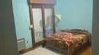 Foto 5 de Apartamento com 3 Quartos à venda, 140m² em Centro, Pelotas