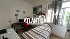 Foto 13 de Apartamento com 3 Quartos à venda, 75m² em Copacabana, Rio de Janeiro