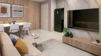 Foto 2 de Apartamento com 1 Quarto à venda, 78m² em Barra da Tijuca, Rio de Janeiro