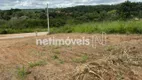 Foto 5 de Lote/Terreno à venda, 330m² em , Florestal