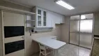 Foto 5 de Apartamento com 5 Quartos à venda, 135m² em Santana, São Paulo