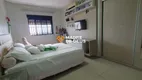 Foto 18 de Cobertura com 4 Quartos à venda, 240m² em Dionísio Torres, Fortaleza