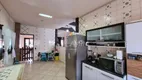 Foto 7 de Casa com 3 Quartos à venda, 212m² em Itaipu, Niterói