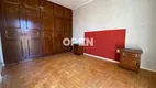 Foto 2 de Sobrado com 3 Quartos à venda, 190m² em Igara, Canoas