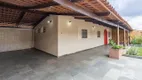 Foto 2 de Casa com 3 Quartos à venda, 257m² em Vila Rezende, Goiânia