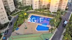 Foto 47 de Apartamento com 3 Quartos à venda, 64m² em Loteamento Parque São Martinho, Campinas