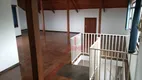 Foto 27 de Sobrado com 3 Quartos para venda ou aluguel, 540m² em Iguaçu, Londrina