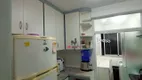 Foto 8 de Apartamento com 2 Quartos à venda, 48m² em Taboão, Diadema