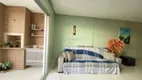 Foto 14 de Apartamento com 3 Quartos à venda, 85m² em Belém, São Paulo