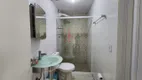 Foto 55 de Casa de Condomínio com 4 Quartos à venda, 186m² em Guabirotuba, Curitiba
