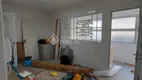 Foto 5 de Apartamento com 3 Quartos à venda, 121m² em Centro, Santa Maria