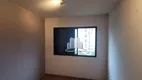 Foto 13 de Apartamento com 3 Quartos para alugar, 105m² em Campo Belo, São Paulo