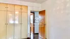 Foto 19 de Apartamento com 3 Quartos à venda, 160m² em Vila Bastos, Santo André