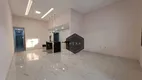Foto 6 de Casa com 3 Quartos à venda, 150m² em Setor Faiçalville, Goiânia
