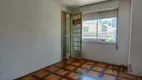 Foto 17 de Apartamento com 2 Quartos à venda, 106m² em Floresta, Porto Alegre