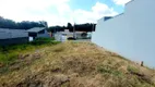 Foto 5 de Lote/Terreno à venda, 250m² em Vista Alegre, Vinhedo