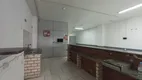 Foto 10 de Ponto Comercial para alugar, 160m² em Centro, São Leopoldo