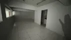 Foto 5 de Ponto Comercial com 1 Quarto para alugar, 700m² em Setor Oeste, Goiânia