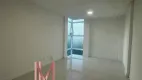 Foto 12 de Casa de Condomínio com 5 Quartos para alugar, 1000m² em Alphaville I, Salvador