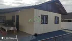 Foto 3 de Casa com 3 Quartos à venda, 90m² em Costeira, Balneário Barra do Sul