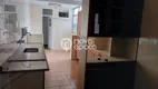 Foto 30 de Apartamento com 3 Quartos à venda, 120m² em Tijuca, Rio de Janeiro