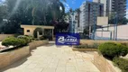 Foto 31 de Apartamento com 3 Quartos à venda, 150m² em Vila Zanardi, Guarulhos