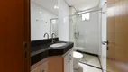 Foto 19 de Apartamento com 3 Quartos à venda, 140m² em Gutierrez, Belo Horizonte