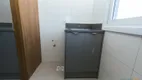 Foto 30 de Apartamento com 2 Quartos à venda, 89m² em Nossa Senhora das Graças, Canoas