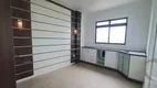 Foto 9 de Apartamento com 3 Quartos à venda, 83m² em Canto, Florianópolis