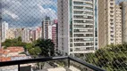 Foto 4 de Apartamento com 3 Quartos à venda, 104m² em Vila Itapura, Campinas