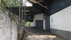 Foto 8 de Galpão/Depósito/Armazém para alugar, 14374m² em Jardim Santa Cruz, São Paulo