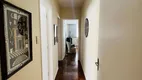 Foto 27 de Apartamento com 3 Quartos à venda, 180m² em Bela Vista, São Paulo