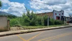 Foto 2 de Lote/Terreno à venda, 300m² em Vale Verde, Mateus Leme