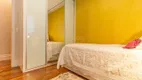 Foto 28 de Apartamento com 3 Quartos à venda, 194m² em Campo Belo, São Paulo