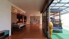 Foto 67 de Cobertura com 4 Quartos à venda, 456m² em Santa Cecília, São Paulo