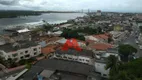 Foto 3 de Apartamento com 1 Quarto à venda, 40m² em Cidade Alta, Natal