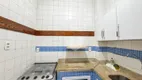 Foto 9 de Apartamento com 3 Quartos à venda, 102m² em Ipanema, Rio de Janeiro