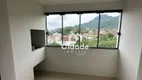 Foto 3 de Apartamento com 2 Quartos à venda, 60m² em Ilha da Figueira, Jaraguá do Sul