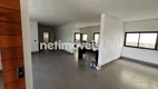 Foto 19 de Casa com 4 Quartos à venda, 490m² em , Oliveira