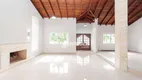 Foto 8 de Casa de Condomínio com 5 Quartos à venda, 400m² em Santa Felicidade, Curitiba