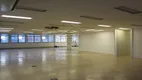 Foto 5 de Ponto Comercial à venda, 517m² em Pinheiros, São Paulo