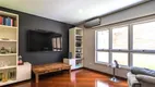 Foto 23 de Casa de Condomínio com 4 Quartos para alugar, 420m² em Tamboré, Santana de Parnaíba