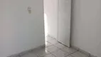 Foto 16 de Casa com 2 Quartos à venda, 111m² em Ipiranga, Ribeirão Preto