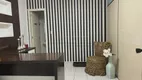 Foto 4 de Sala Comercial à venda, 120m² em Centro, São José dos Campos