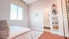 Foto 11 de Apartamento com 3 Quartos à venda, 147m² em Vila Operaria, Itajaí